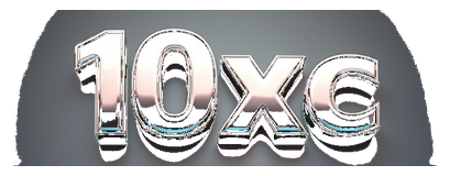 10xc logo
