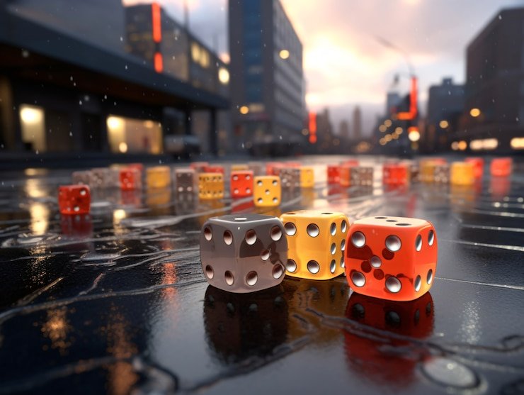 10xc Live Casino